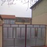 falekov
